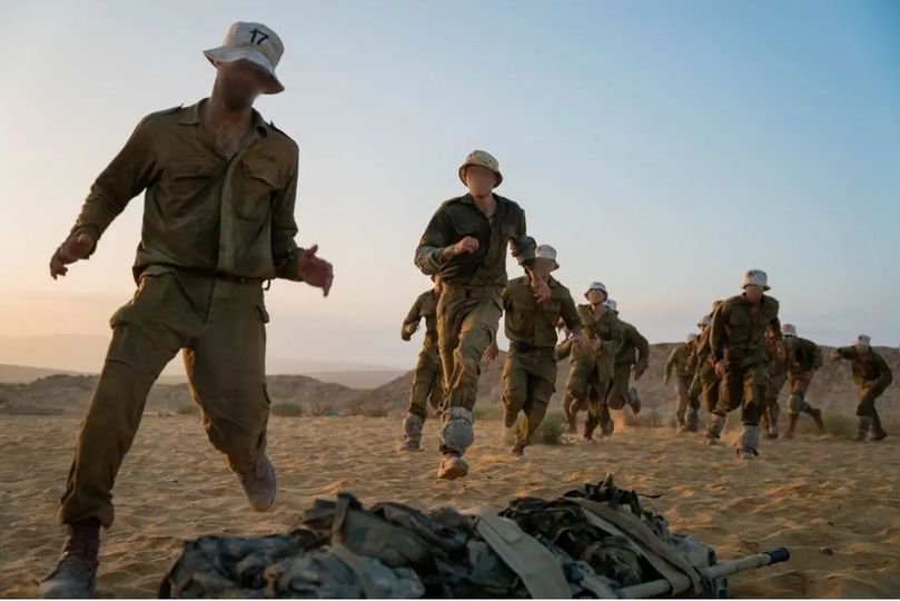 לוותר