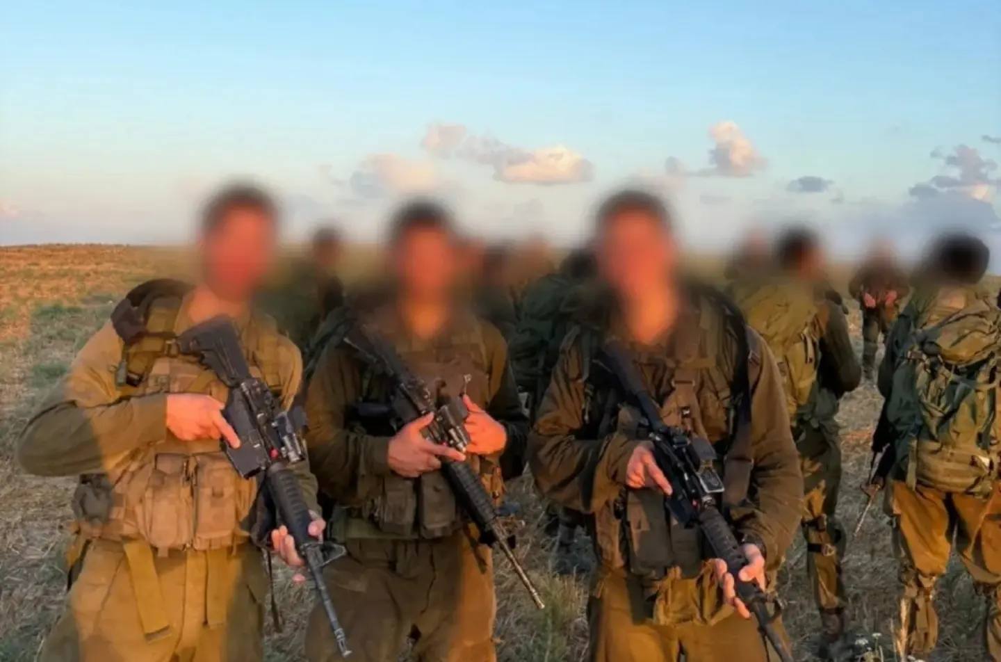 יחידת יהלם