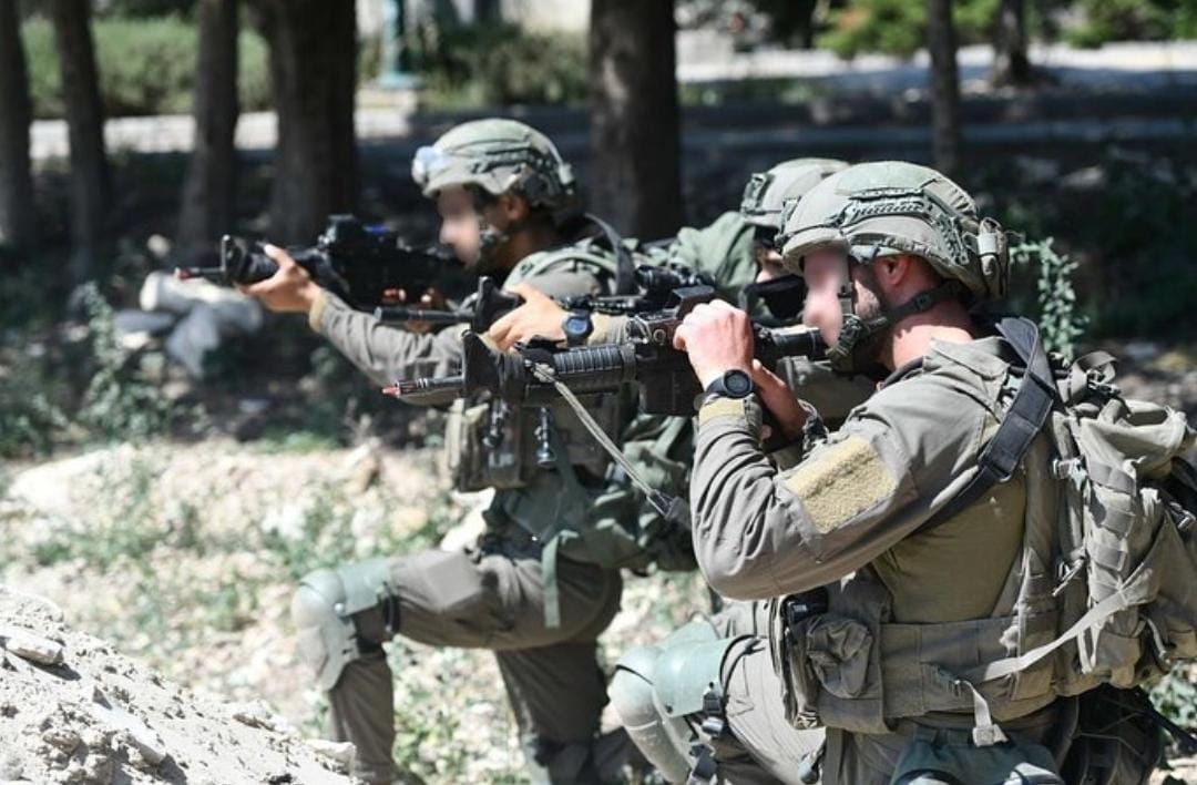 מודל סיירות