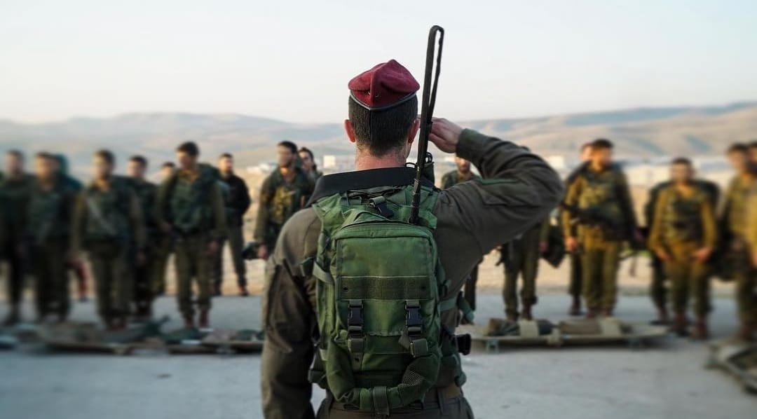 יום העצמאות