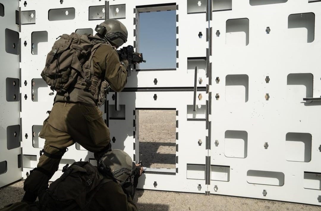 מתכון