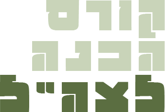 כושר קרבי